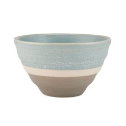 Adina 16 Piece Dinnerware Set, Service For 4 19 Adina 16 Piece Dinnerware Set, Service For 4 -Famous Tableware Store 5274284 bowl silo