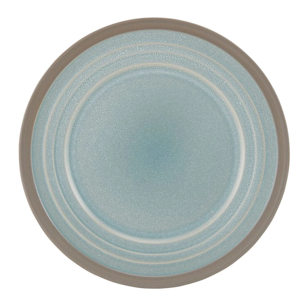 Adina 16 Piece Dinnerware Set, Service For 4 8 Adina 16 Piece Dinnerware Set, Service For 4 - Image 6