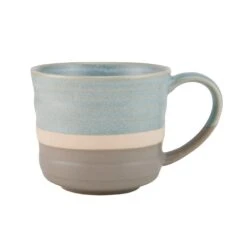 Adina 16 Piece Dinnerware Set, Service For 4 21 Adina 16 Piece Dinnerware Set, Service For 4 -Famous Tableware Store 5274284 mug silo