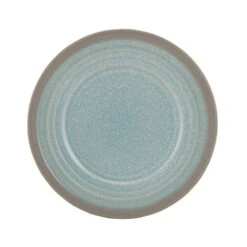 Adina 16 Piece Dinnerware Set, Service For 4 18 Adina 16 Piece Dinnerware Set, Service For 4 -Famous Tableware Store 5274284 salad silo