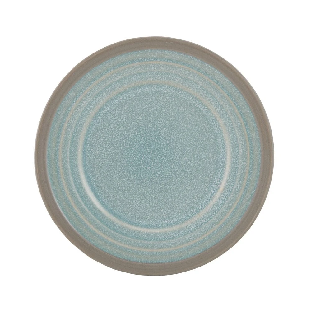 Adina 16 Piece Dinnerware Set, Service For 4 9 Adina 16 Piece Dinnerware Set, Service For 4 - Image 7