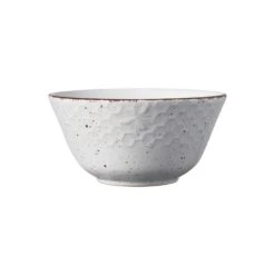 Bumble Bee White 16 Piece Dinnerware Set, Service For 4 -Famous Tableware Store 5274285 bowl silo