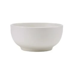 Alexis 18 Piece Dinnerware Set, Service For 6 18 Alexis 18 Piece Dinnerware Set, Service For 6 -Famous Tableware Store 5276296 Alexis bowl onWhite