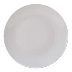 Alexis 18 Piece Dinnerware Set, Service For 6 16 Alexis 18 Piece Dinnerware Set, Service For 6 -Famous Tableware Store 5276296 Alexis dinner onWhite