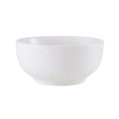 Kendall 16 Piece Dinnerware Set, Service For 4 -Famous Tableware Store 5276341 bowl onWhite