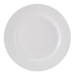 Kendall 16 Piece Dinnerware Set, Service For 4 -Famous Tableware Store 5276341 dinner onWhite