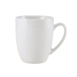 Kendall 16 Piece Dinnerware Set, Service For 4 -Famous Tableware Store 5276341 mug onWhite