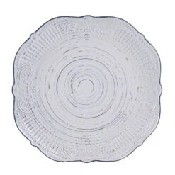 Isabella Gray 16 Piece Dinnerware Set, Service For 4 17 Isabella Gray 16 Piece Dinnerware Set, Service For 4 -Famous Tableware Store 5280759 dinner silo