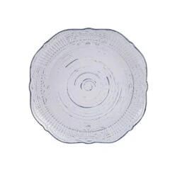 Isabella Gray 16 Piece Dinnerware Set, Service For 4 18 Isabella Gray 16 Piece Dinnerware Set, Service For 4 -Famous Tableware Store 5280759 salad silo