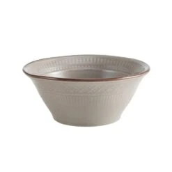 Easton 12 Piece Dinnerware Set, Service For 4 16 Easton 12 Piece Dinnerware Set, Service For 4 -Famous Tableware Store 5281313 Easton bowl silo