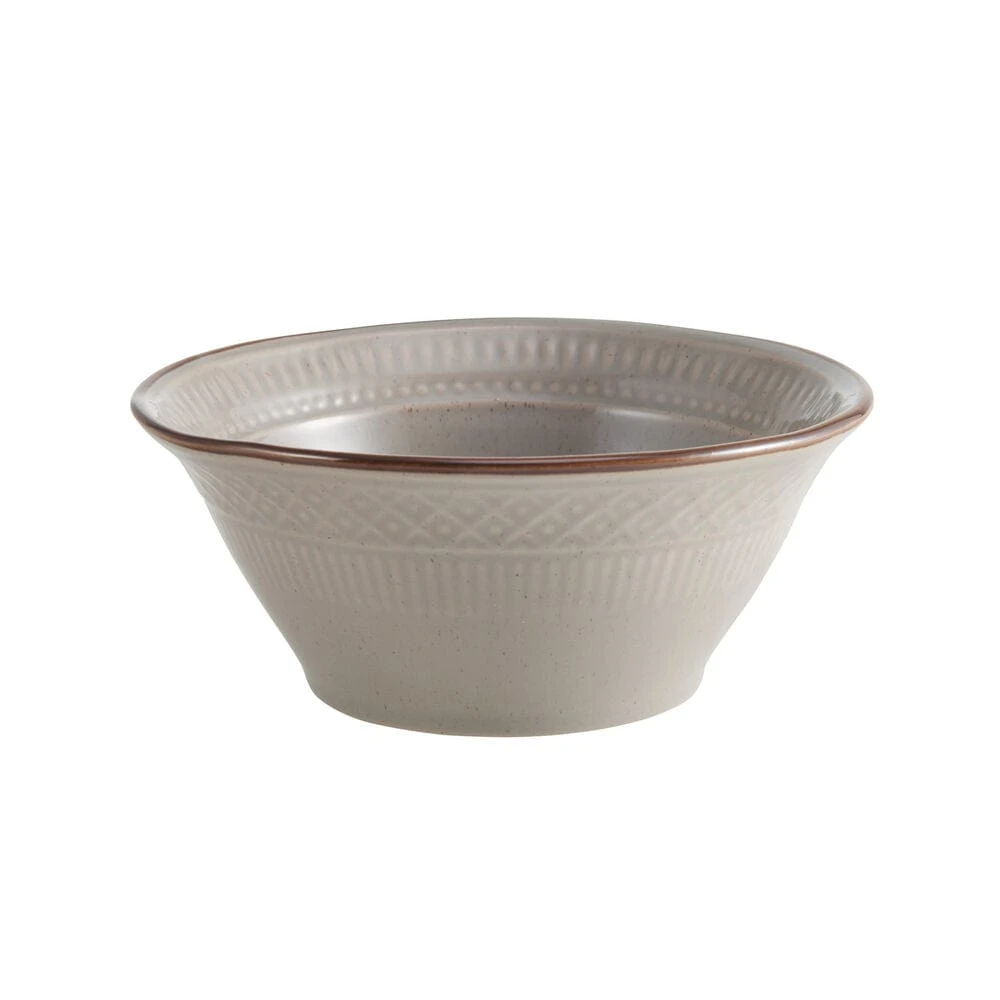 Easton 12 Piece Dinnerware Set, Service For 4 8 Easton 12 Piece Dinnerware Set, Service For 4 - Image 6