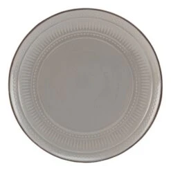 Easton 12 Piece Dinnerware Set, Service For 4 18 Easton 12 Piece Dinnerware Set, Service For 4 -Famous Tableware Store 5281313 Easton dinner silo