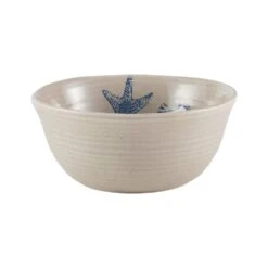 Southport 16 Piece Dinnerware Set, Service For 4 -Famous Tableware Store 5281352 Southport bowl silo1