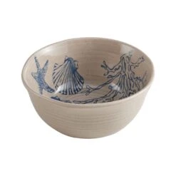 Southport 16 Piece Dinnerware Set, Service For 4 -Famous Tableware Store 5281352 Southport bowl silo2