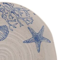 Southport 16 Piece Dinnerware Set, Service For 4 -Famous Tableware Store 5281352 Southport closeup