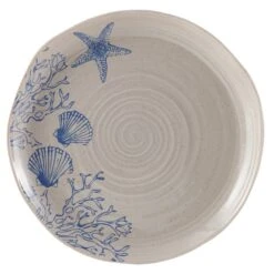 Southport 16 Piece Dinnerware Set, Service For 4 -Famous Tableware Store 5281352 Southport dinner silo