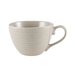 Southport 16 Piece Dinnerware Set, Service For 4 -Famous Tableware Store 5281352 Southport mug silo1