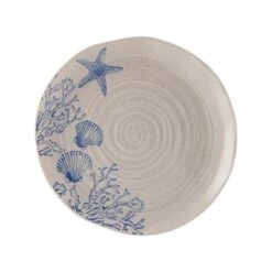 Southport 16 Piece Dinnerware Set, Service For 4 -Famous Tableware Store 5281352 Southport salad silo