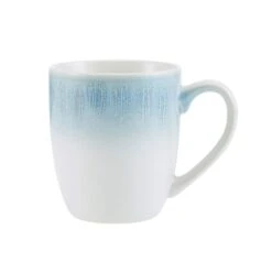 Logan 16 Piece Dinnerware Set, Service For 4 -Famous Tableware Store 5286181 Pfaltzgraff Logan Mug Silo