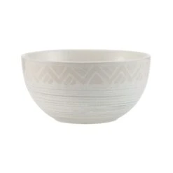 Vera 16 Piece Dinnerware Set, Service For 4 -Famous Tableware Store 5286184 Pfaltzgraff Vera Bowl Silo