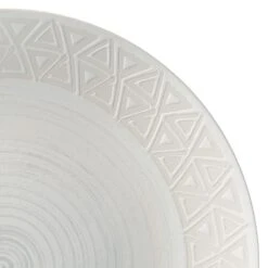 Vera 16 Piece Dinnerware Set, Service For 4 -Famous Tableware Store 5286184 Pfaltzgraff Vera DinnerPlate CloseUp