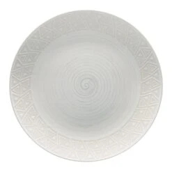 Vera 16 Piece Dinnerware Set, Service For 4 -Famous Tableware Store 5286184 Pfaltzgraff Vera DinnerPlate Silo