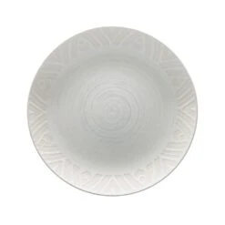 Vera 16 Piece Dinnerware Set, Service For 4 -Famous Tableware Store 5286184 Pfaltzgraff Vera SaladPlate Silo