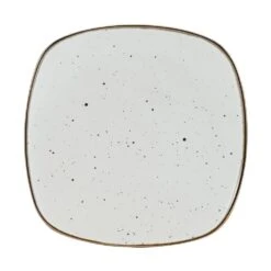 Decker White 16 Piece Dinnerware Set, Service For 4 -Famous Tableware Store 5286197 Pfaltzgraff Decker White DinnerPlate Silo