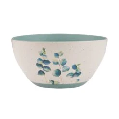 Sawyer 16 Piece Dinnerware Set, Service For 4 17 Sawyer 16 Piece Dinnerware Set, Service For 4 -Famous Tableware Store 5286599 Pfaltzgraff Sawyer Bowl Silo