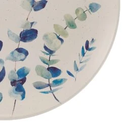 Sawyer 16 Piece Dinnerware Set, Service For 4 14 Sawyer 16 Piece Dinnerware Set, Service For 4 -Famous Tableware Store 5286599 Pfaltzgraff Sawyer DinnerPlate CloseUp