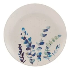 Sawyer 16 Piece Dinnerware Set, Service For 4 15 Sawyer 16 Piece Dinnerware Set, Service For 4 -Famous Tableware Store 5286599 Pfaltzgraff Sawyer DinnerPlate Silo