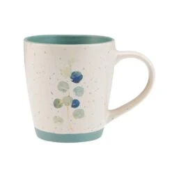 Sawyer 16 Piece Dinnerware Set, Service For 4 18 Sawyer 16 Piece Dinnerware Set, Service For 4 -Famous Tableware Store 5286599 Pfaltzgraff Sawyer Mug Silo