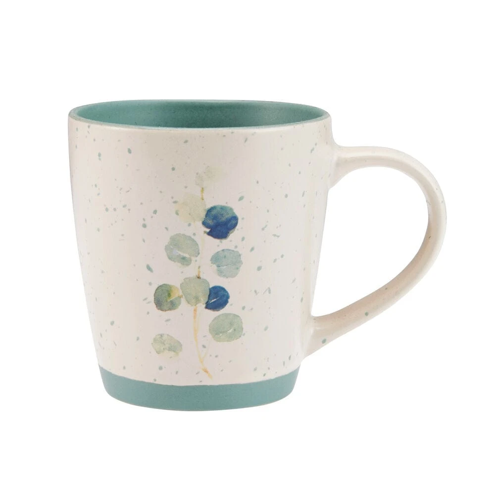 Sawyer 16 Piece Dinnerware Set, Service For 4 10 Sawyer 16 Piece Dinnerware Set, Service For 4 - Image 8