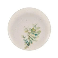 Sawyer 16 Piece Dinnerware Set, Service For 4 16 Sawyer 16 Piece Dinnerware Set, Service For 4 -Famous Tableware Store 5286599 Pfaltzgraff Sawyer SaladPlate Silo