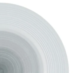 Annie Gray 16 Piece Dinnerware Set, Service For 4 -Famous Tableware Store 5286602 Annie Gray closeup