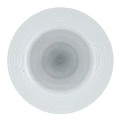 Annie Gray 16 Piece Dinnerware Set, Service For 4 -Famous Tableware Store 5286602 Annie Gray dinner silo