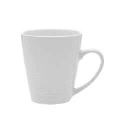 Annie Gray 16 Piece Dinnerware Set, Service For 4 -Famous Tableware Store 5286602 Annie Gray mug silo