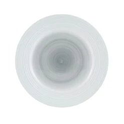 Annie Gray 16 Piece Dinnerware Set, Service For 4 -Famous Tableware Store 5286602 Annie Gray salad silo