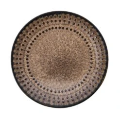 Cambria Set Of 4 Appetizer Plates -Famous Tableware Store 5288410 FR