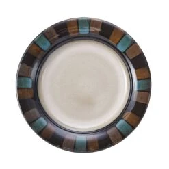 Cayman 24 Piece Dinnerware Set, Service For 8 15 Cayman 24 Piece Dinnerware Set, Service For 8 -Famous Tableware Store 5291865 CO2