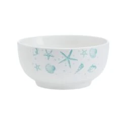 Tahiti 12 Piece Dinnerware Set, Service For 4 17 Tahiti 12 Piece Dinnerware Set, Service For 4 -Famous Tableware Store 5293648 SN Tahiti cerealbowl silo