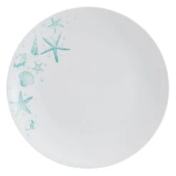 Tahiti 12 Piece Dinnerware Set, Service For 4 15 Tahiti 12 Piece Dinnerware Set, Service For 4 -Famous Tableware Store 5293648 SN Tahiti dinnerplate silo