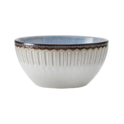 Clara 12 Piece Dinnerware Set, Service For 4 18 Clara 12 Piece Dinnerware Set, Service For 4 -Famous Tableware Store 5293896 PFZ Clara Bowl Silo