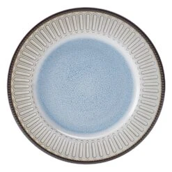 Clara 12 Piece Dinnerware Set, Service For 4 16 Clara 12 Piece Dinnerware Set, Service For 4 -Famous Tableware Store 5293896 PFZ Clara Dinner Plate Silo