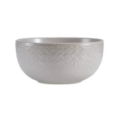 Gia 12 Piece Dinnerware Set, Service For 4 -Famous Tableware Store 5293901 PFZ Gia Bowl Silo