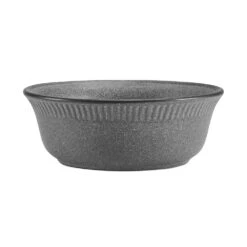 Noah 12 Piece Dinnerware Set, Service For 4 17 Noah 12 Piece Dinnerware Set, Service For 4 -Famous Tableware Store 5293902 PFZ Noah Bowl Silo