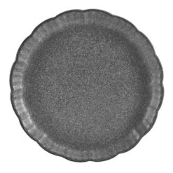 Noah 12 Piece Dinnerware Set, Service For 4 15 Noah 12 Piece Dinnerware Set, Service For 4 -Famous Tableware Store 5293902 PFZ Noah Dinner Plate Silo