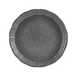 Noah 12 Piece Dinnerware Set, Service For 4 16 Noah 12 Piece Dinnerware Set, Service For 4 -Famous Tableware Store 5293902 PFZ Noah Salad Plate Silo