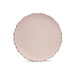 Chateau Pink Set Of 4 Dinner Plates -Famous Tableware Store 5296065 FRupdated