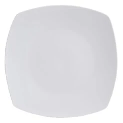 Tara 12 Piece Dinnerware Set, Service For 4 16 Tara 12 Piece Dinnerware Set, Service For 4 -Famous Tableware Store 5296702 SN Tara dinner plate silo